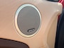 Land Rover Range Rover Evoque 2.0 Si 4WD Prestige