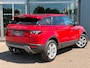 Land Rover Range Rover Evoque 2.0 Si 4WD Prestige