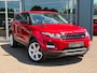 Land Rover Range Rover Evoque 2.0 Si 4WD Prestige