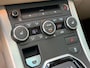 Land Rover Range Rover Evoque 2.0 Si 4WD Prestige