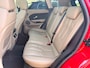 Land Rover Range Rover Evoque 2.0 Si 4WD Prestige