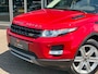 Land Rover Range Rover Evoque 2.0 Si 4WD Prestige