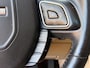 Land Rover Range Rover Evoque 2.0 Si 4WD Prestige