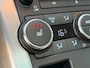 Land Rover Range Rover Evoque 2.0 Si 4WD Prestige