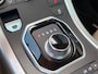 Land Rover Range Rover Evoque 2.0 Si 4WD Prestige