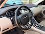 Land Rover Range Rover Evoque 2.0 Si 4WD Prestige