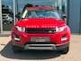 Land Rover Range Rover Evoque 2.0 Si 4WD Prestige