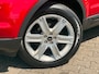 Land Rover Range Rover Evoque 2.0 Si 4WD Prestige