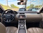 Land Rover Range Rover Evoque 2.0 Si 4WD Prestige