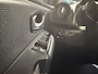 Renault Clio Estate 0.9 TCe Intens cruise control | Airco | Navi Full Map | Apple Car Play