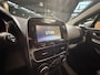 Renault Clio Estate 0.9 TCe Intens cruise control | Airco | Navi Full Map | Apple Car Play