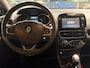 Renault Clio Estate 0.9 TCe Intens cruise control | Airco | Navi Full Map | Apple Car Play