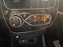 Renault Clio Estate 0.9 TCe Intens cruise control | Airco | Navi Full Map | Apple Car Play