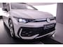 Volkswagen Golf GTE 1.5 TSI eHybrid 272pk DSG Automaat Trekhaak, Lederen bekleding, Panoramadak, Black Style, LED matrix koplampen, Adaptive cruise control