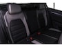 Volkswagen Golf GTE 1.5 TSI eHybrid 272pk DSG Automaat Trekhaak, Lederen bekleding, Panoramadak, Black Style, LED matrix koplampen, Adaptive cruise control