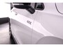 Volkswagen Golf GTE 1.5 TSI eHybrid 272pk DSG Automaat Trekhaak, Lederen bekleding, Panoramadak, Black Style, LED matrix koplampen, Adaptive cruise control
