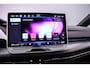 Volkswagen Golf GTE 1.5 TSI eHybrid 272pk DSG Automaat Trekhaak, Lederen bekleding, Panoramadak, Black Style, LED matrix koplampen, Adaptive cruise control