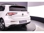 Volkswagen Golf GTE 1.5 TSI eHybrid 272pk DSG Automaat Trekhaak, Lederen bekleding, Panoramadak, Black Style, LED matrix koplampen, Adaptive cruise control
