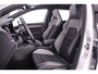Volkswagen Golf GTE 1.5 TSI eHybrid 272pk DSG Automaat Trekhaak, Lederen bekleding, Panoramadak, Black Style, LED matrix koplampen, Adaptive cruise control
