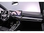Volkswagen Golf GTE 1.5 TSI eHybrid 272pk DSG Automaat Trekhaak, Lederen bekleding, Panoramadak, Black Style, LED matrix koplampen, Adaptive cruise control