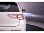 Volkswagen Golf GTE 1.5 TSI eHybrid 272pk DSG Automaat Trekhaak, Lederen bekleding, Panoramadak, Black Style, LED matrix koplampen, Adaptive cruise control