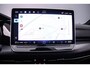 Volkswagen Golf GTE 1.5 TSI eHybrid 272pk DSG Automaat Trekhaak, Lederen bekleding, Panoramadak, Black Style, LED matrix koplampen, Adaptive cruise control