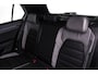Volkswagen Golf GTE 1.5 TSI eHybrid 272pk DSG Automaat Trekhaak, Lederen bekleding, Panoramadak, Black Style, LED matrix koplampen, Adaptive cruise control