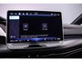 Volkswagen Golf GTE 1.5 TSI eHybrid 272pk DSG Automaat Trekhaak, Lederen bekleding, Panoramadak, Black Style, LED matrix koplampen, Adaptive cruise control