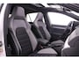 Volkswagen Golf GTE 1.5 TSI eHybrid 272pk DSG Automaat Trekhaak, Lederen bekleding, Panoramadak, Black Style, LED matrix koplampen, Adaptive cruise control