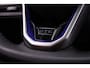 Volkswagen Golf GTE 1.5 TSI eHybrid 272pk DSG Automaat Trekhaak, Lederen bekleding, Panoramadak, Black Style, LED matrix koplampen, Adaptive cruise control