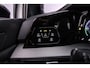 Volkswagen Golf GTE 1.5 TSI eHybrid 272pk DSG Automaat Trekhaak, Lederen bekleding, Panoramadak, Black Style, LED matrix koplampen, Adaptive cruise control