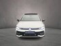 Volkswagen Golf GTE 1.5 TSI eHybrid 272pk DSG Automaat Trekhaak, Lederen bekleding, Panoramadak, Black Style, LED matrix koplampen, Adaptive cruise control