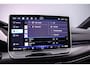 Volkswagen Golf GTE 1.5 TSI eHybrid 272pk DSG Automaat Trekhaak, Lederen bekleding, Panoramadak, Black Style, LED matrix koplampen, Adaptive cruise control