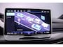 Volkswagen Golf GTE 1.5 TSI eHybrid 272pk DSG Automaat Trekhaak, Lederen bekleding, Panoramadak, Black Style, LED matrix koplampen, Adaptive cruise control