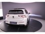 Volkswagen Golf GTE 1.5 TSI eHybrid 272pk DSG Automaat Trekhaak, Lederen bekleding, Panoramadak, Black Style, LED matrix koplampen, Adaptive cruise control