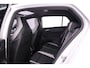 Volkswagen Golf GTE 1.5 TSI eHybrid 272pk DSG Automaat Trekhaak, Lederen bekleding, Panoramadak, Black Style, LED matrix koplampen, Adaptive cruise control