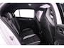 Volkswagen Golf GTE 1.5 TSI eHybrid 272pk DSG Automaat Trekhaak, Lederen bekleding, Panoramadak, Black Style, LED matrix koplampen, Adaptive cruise control