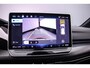 Volkswagen Golf GTE 1.5 TSI eHybrid 272pk DSG Automaat Trekhaak, Lederen bekleding, Panoramadak, Black Style, LED matrix koplampen, Adaptive cruise control