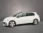 Volkswagen Golf GTE 1.5 TSI eHybrid 272pk DSG Automaat Trekhaak, Lederen bekleding, Panoramadak, Black Style, LED matrix koplampen, Adaptive cruise control