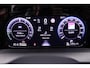 Volkswagen Golf GTE 1.5 TSI eHybrid 272pk DSG Automaat Trekhaak, Lederen bekleding, Panoramadak, Black Style, LED matrix koplampen, Adaptive cruise control
