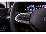 Volkswagen Golf GTE 1.5 TSI eHybrid 272pk DSG Automaat Trekhaak, Lederen bekleding, Panoramadak, Black Style, LED matrix koplampen, Adaptive cruise control