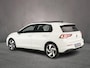 Volkswagen Golf GTE 1.5 TSI eHybrid 272pk DSG Automaat Trekhaak, Lederen bekleding, Panoramadak, Black Style, LED matrix koplampen, Adaptive cruise control
