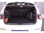 Volkswagen Golf GTE 1.5 TSI eHybrid 272pk DSG Automaat Trekhaak, Lederen bekleding, Panoramadak, Black Style, LED matrix koplampen, Adaptive cruise control