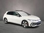 Volkswagen Golf GTE 1.5 TSI eHybrid 272pk DSG Automaat Trekhaak, Lederen bekleding, Panoramadak, Black Style, LED matrix koplampen, Adaptive cruise control