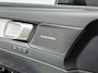 Volvo XC40 1.5 T5 Plug-in hybrid Plus Bright 263PK | Automaat | Harman Kardon Audio | Navigatie | Achteruitrijcamera | Memoryseats | Apple CarPlay & Android Auto
