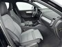 Volvo XC40 1.5 T5 Plug-in hybrid Plus Bright 263PK | Automaat | Harman Kardon Audio | Navigatie | Achteruitrijcamera | Memoryseats | Apple CarPlay & Android Auto