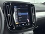 Volvo XC40 1.5 T5 Plug-in hybrid Plus Bright 263PK | Automaat | Harman Kardon Audio | Navigatie | Achteruitrijcamera | Memoryseats | Apple CarPlay & Android Auto
