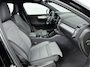 Volvo XC40 1.5 T5 Plug-in hybrid Plus Bright 263PK | Automaat | Harman Kardon Audio | Navigatie | Achteruitrijcamera | Memoryseats | Apple CarPlay & Android Auto