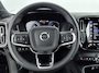 Volvo XC40 1.5 T5 Plug-in hybrid Plus Bright 263PK | Automaat | Harman Kardon Audio | Navigatie | Achteruitrijcamera | Memoryseats | Apple CarPlay & Android Auto