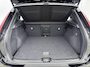 Volvo XC40 1.5 T5 Plug-in hybrid Plus Bright 263PK | Automaat | Harman Kardon Audio | Navigatie | Achteruitrijcamera | Memoryseats | Apple CarPlay & Android Auto